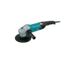 Makita SA7000C Zımpara Makinası 1600W