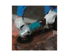 Makita SA7000C Zımpara Makinası 1600W