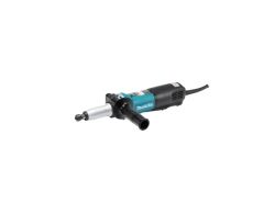 Makita GD0801C Kalıp Taşlama Makinası 750W
