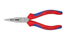 KNIPEX 1302160 ELEKTRIKÇI PENSESI