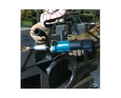 Makita GD0801C Kalıp Taşlama Makinası 750W