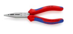 KNIPEX 1302160 ELEKTRIKÇI PENSESI