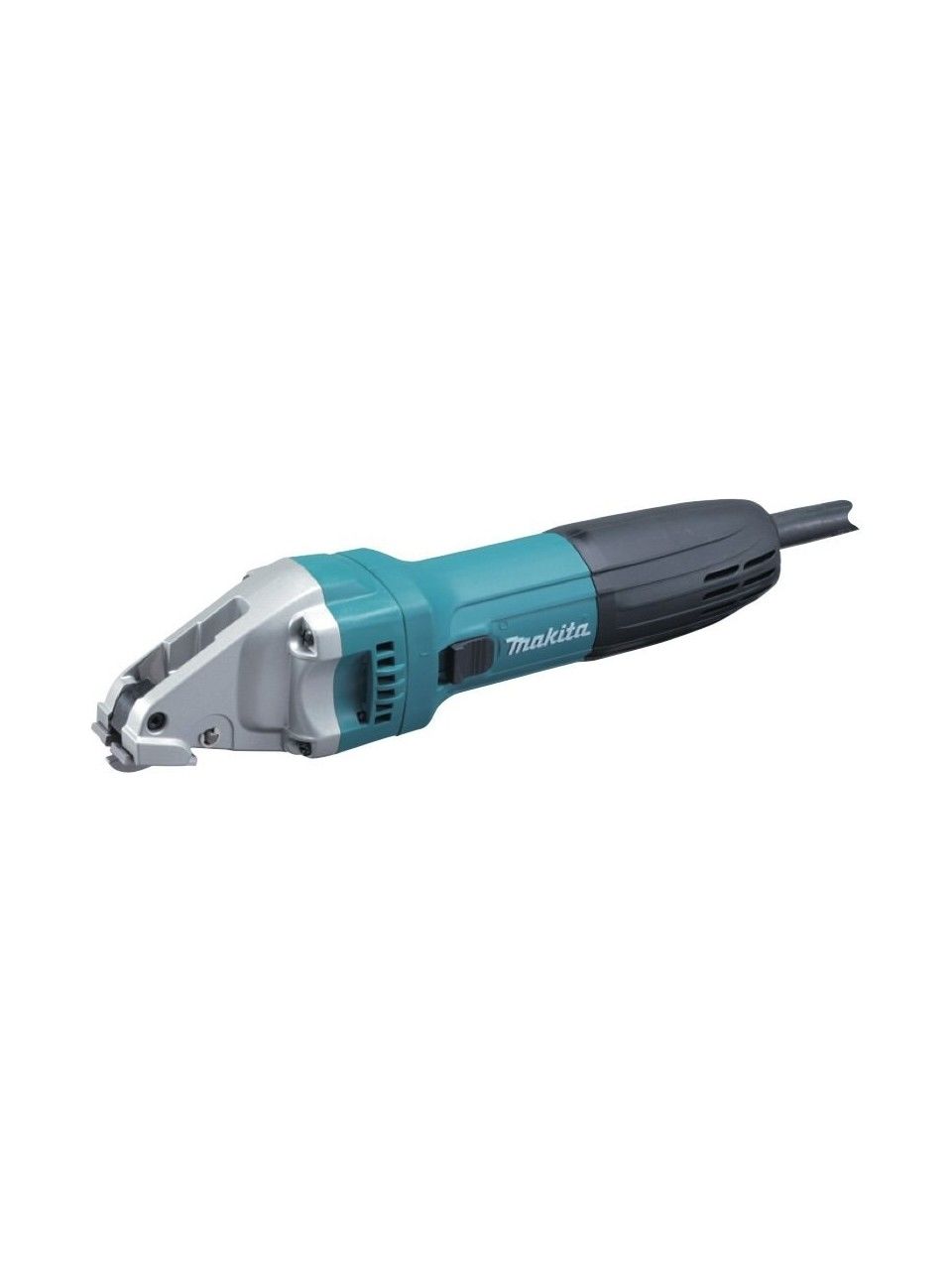 Makita JS1601 Sac Kesme Makinası 380W