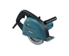 Makita 4131 Metal Kesme Makinası 1100W