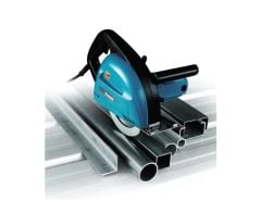 Makita 4131 Metal Kesme Makinası 1100W