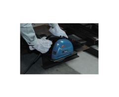 Makita 4131 Metal Kesme Makinası 1100W