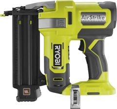 Ryobi R18GN18-0 18V 18 Çivi Çakma Aküsüz