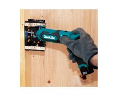 Makita TD022DSE Darbeli Vidalama 25 N.m