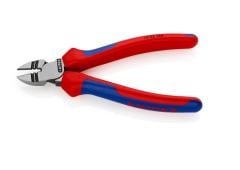 KNIPEX 1422160 SIYIRICILI YAN KESKI