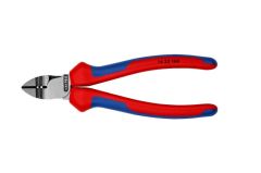 KNIPEX 1422160 SIYIRICILI YAN KESKI