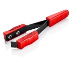 KNIPEX 1511120 KABLO SIYIRMA CIMBIZI