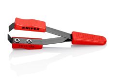 KNIPEX 1511120 KABLO SIYIRMA CIMBIZI