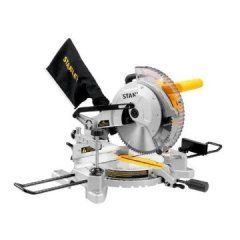 Stanley SM16-TR 1650W Gönye Kesme Makinesi