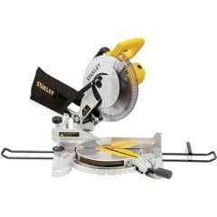 Stanley SM16-TR 1650W Gönye Kesme Makinesi