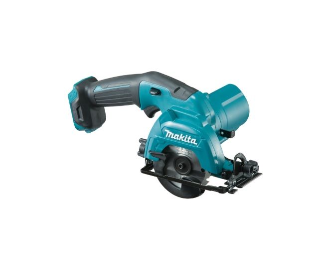 Makita HS301DWAE Sunta Kesme Makinası 12V / 2.0 Ah