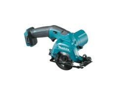 Makita HS301DWAE Sunta Kesme Makinası 12V / 2.0 Ah