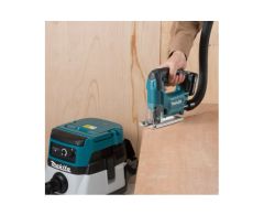 Makita JV101DWAE Dekupaj Testere Makinası 12V / 2.0 Ah