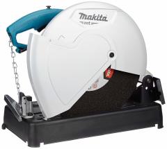 Makita M2401B 2000W 355mm Metal Kesme