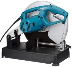 Makita M2401B 2000W 355mm Metal Kesme