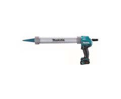 Makita CG100DWAEB Sosis Tip Silikon Tabancası 12V / 2 Ah