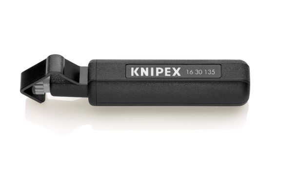 KNIPEX 1630135 KABLO SIYIRMA ALETI