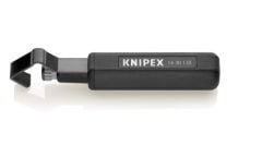 KNIPEX 1630135 KABLO SIYIRMA ALETI