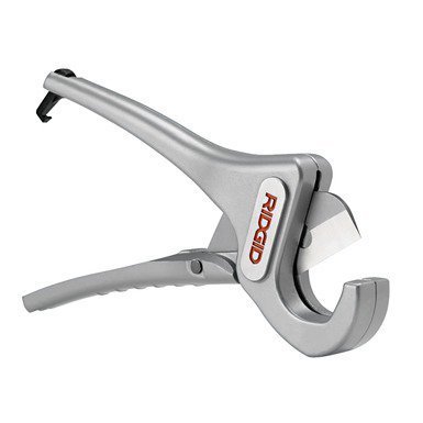 RIDGID 23493 TEK DARBELİ (ALÜM.) MAKAS