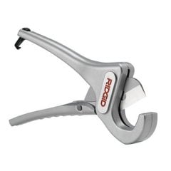 RIDGID 23493 TEK DARBELİ (ALÜM.) MAKAS