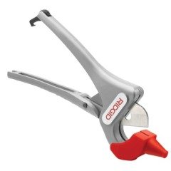 RIDGID 23493 TEK DARBELİ (ALÜM.) MAKAS
