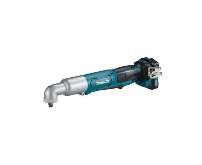 Makita TL065DWAE Köşe Vidalama ve Somun Sıkma 12V / 2 Ah