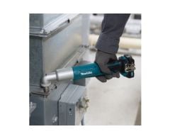 Makita TL065DWAE Köşe Vidalama ve Somun Sıkma 12V / 2 Ah