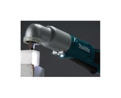 Makita TL065DWAE Köşe Vidalama ve Somun Sıkma 12V / 2 Ah