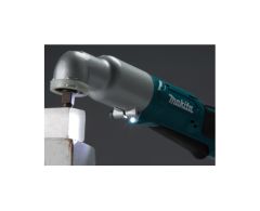 Makita TL065DWAE Köşe Vidalama ve Somun Sıkma 12V / 2 Ah