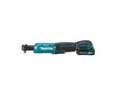 Makita WR100DWAJ Cırcır Anahtarı 47,5 N.m
