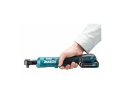 Makita WR100DWAJ Cırcır Anahtarı 47,5 N.m