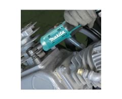 Makita WR100DWAJ Cırcır Anahtarı 47,5 N.m