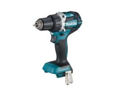 Makita DDF484RTJ Matkap Vidalama 54 N.m