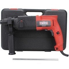 Attlas ATP-620 620 W Pnömatik Kırıcı Delici