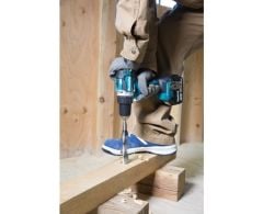 Makita DDF484RTJ Matkap Vidalama 54 N.m