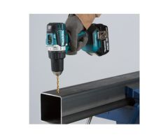 Makita DDF484RTJ Matkap Vidalama 54 N.m