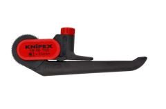 KNIPEX 1640150 KABLO SIYIRMA ALETİ