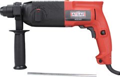 Attlas ATP-620 620 W Pnömatik Kırıcı Delici