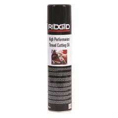 RIDGID 15681 PAFTA YAĞI 600 ML SPREY