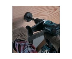 Makita DDF458RMJ Matkap Vidalama 91 N.m