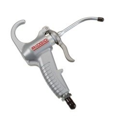 RIDGID 73442 418 5 LİTRE YAĞDANLIK