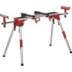 Einhell MSS 1610 Gönye Kesme ve Testere Çalışma Tezgah Stantı