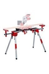 Einhell MSS 1610 Gönye Kesme ve Testere Çalışma Tezgah Stantı