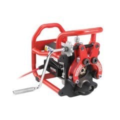 RIDGID 49303 B-500 PORTATİF KAYNAK AĞZI AÇMA