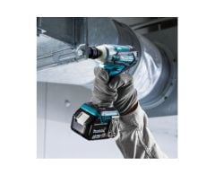 Makita DTW181RTJ Darbeli Somun Sıkma 210 N.m