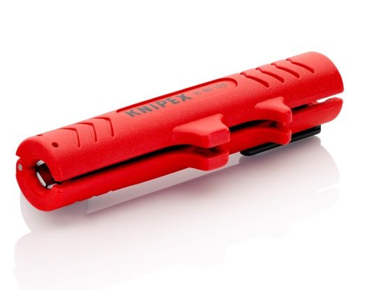 KNIPEX 1680125 SB UNIVERSAL KABLO SIYIRMA ALETİ